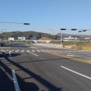 테크노밸리산업단지 이미지