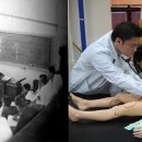 칠곡대학약국 이미지
