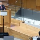 연천고려의원 이미지