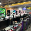 블랙존PC방 이미지