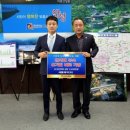 새롬제약 이미지