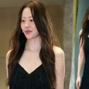 웰빙자동차정비 이미지