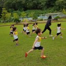 EBS하늘어린이집 이미지