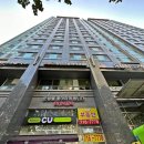 신영편의점 이미지