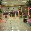 로하스클로버요양병원 이미지