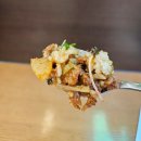 리김밥부산스타필드시티점 | 부산 명지 스타필드 리김밥 부산스타필드시티점 :) 간편하게 먹기좋은 맛집