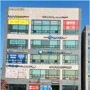 심학산로(2) 이미지