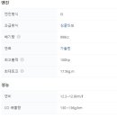 울산렌트카(주) 이미지