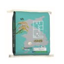 함평군농협쌀조합공동사업법인 이미지