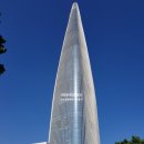 타워빌딩 이미지