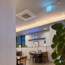 광양숯불구이 지산점 | 광양맛집 중마동맛집 한우 숯불구이 맛집 “우정” 추천