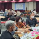 중앙공원 2지구 화장실 이미지