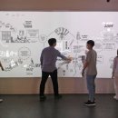 산청한의학박물관 이미지