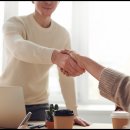 천지인공인중개사사무소 이미지