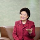 (유)가나환경 이미지