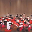 관현악공연 이미지