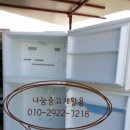 전곡카독크 이미지
