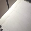 호텔미라주 이미지