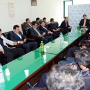 대성가스텍 이미지