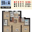 중앙동205 이미지