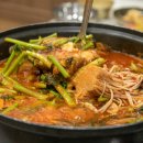 일신식당 이미지