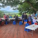 서천2리 경로당 이미지