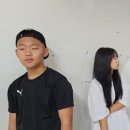 아지트복싱 이미지