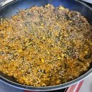인생아구찜신용점 이미지