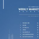 백경비엠에스 이미지