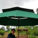 비비안네 사랑채 이미지