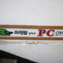 쓰리팝피씨(3POP PC) 이미지