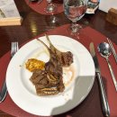 애플 | 부산 센텀 해운대 뷔페 그랜드애플 솔직후기