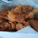 조선치킨 영등점 이미지