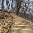 일산근린공원 화장실 이미지