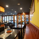 향연양꼬치 이미지