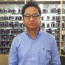 예친뷰티 이미지