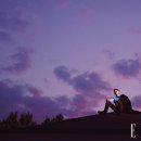 그레이(GRAY) 이미지