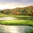 해솔리아컨트리클럽 이미지