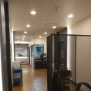 SG 스크린골프 중문점 이미지