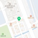 장학초등학교 | 장학지앤비 영어학원 할로윈파티