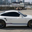 홍 모터스 이미지