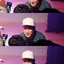 루터대학교 이미지