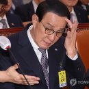 제일종합모터스 이미지