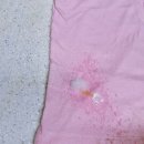 마이비 얼룩제거제 후기 | 아이 옷 얼룩 스트레스 끝낸 육아 필수템, 각종 얼룩 제거에 최고