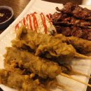 누룩 - 성남시 중원구 | 누룩