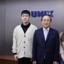 이충구사무소 이미지