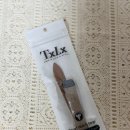 엘엑스와이 | 손목이 여리해 보이는 티엑스엘엑스 애플워치스트랩,슬림한 애플워치가죽스트랩 디버클 후기