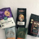 하와이마트 이미지