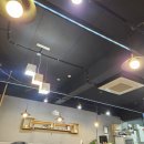 왕돌잠 | [울진 후포] 맛집 '왕돌잠'에서 먹은 탄탄멘&amp; 생등심돈까스 후기