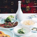 반주 Daum카페